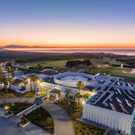 Albatross Golf Suite Alcaidesa Εξωτερικό φωτογραφία