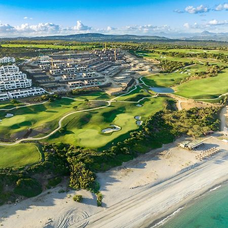 Albatross Golf Suite Alcaidesa Εξωτερικό φωτογραφία