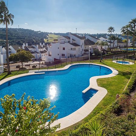 Albatross Golf Suite Alcaidesa Εξωτερικό φωτογραφία