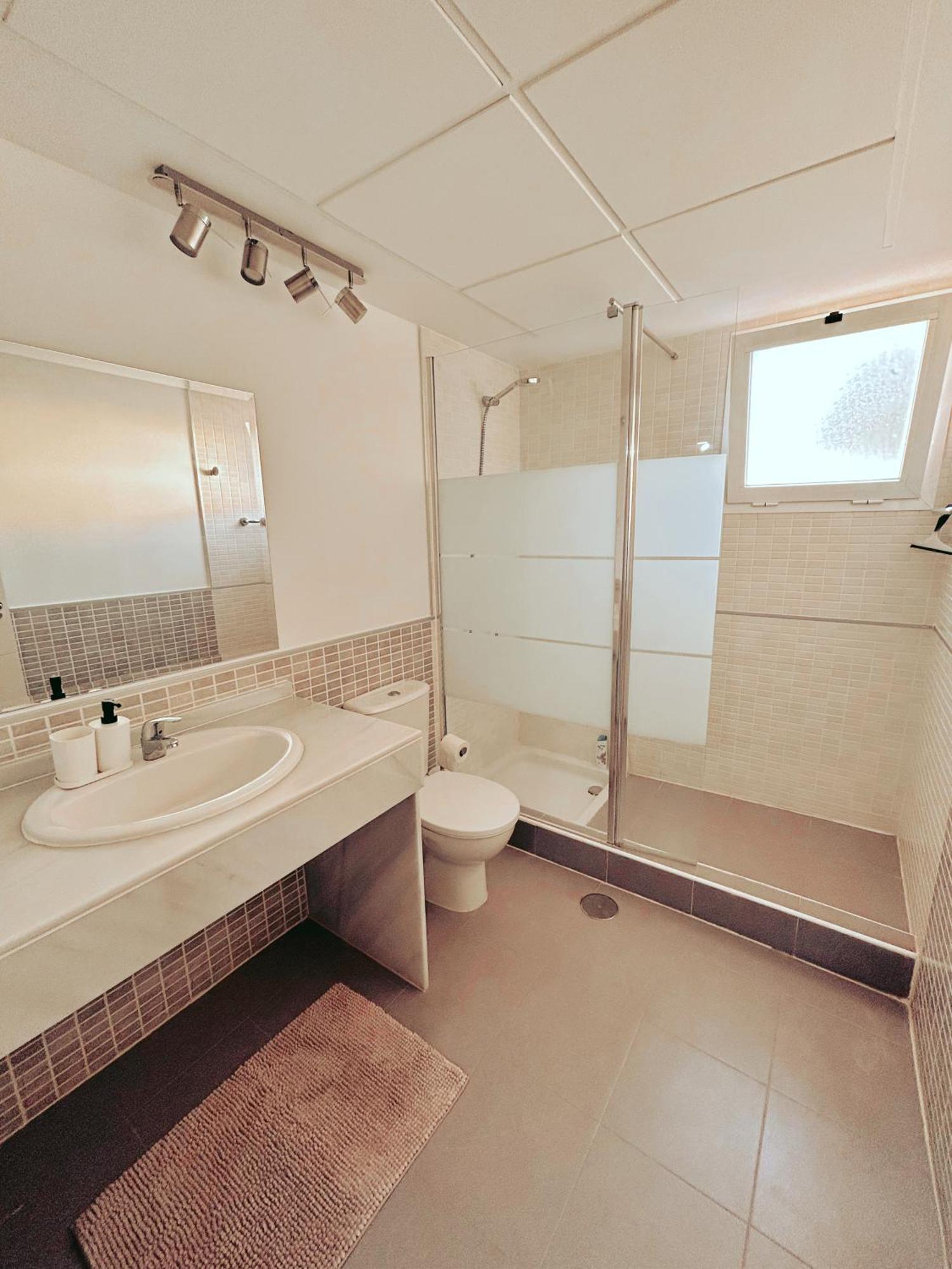 Albatross Golf Suite Alcaidesa Εξωτερικό φωτογραφία