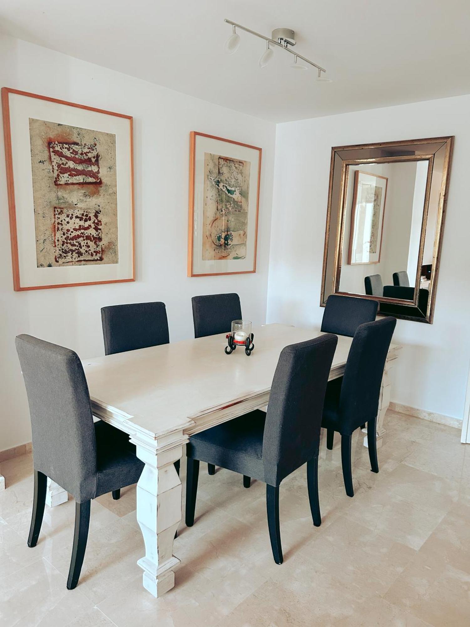 Albatross Golf Suite Alcaidesa Εξωτερικό φωτογραφία
